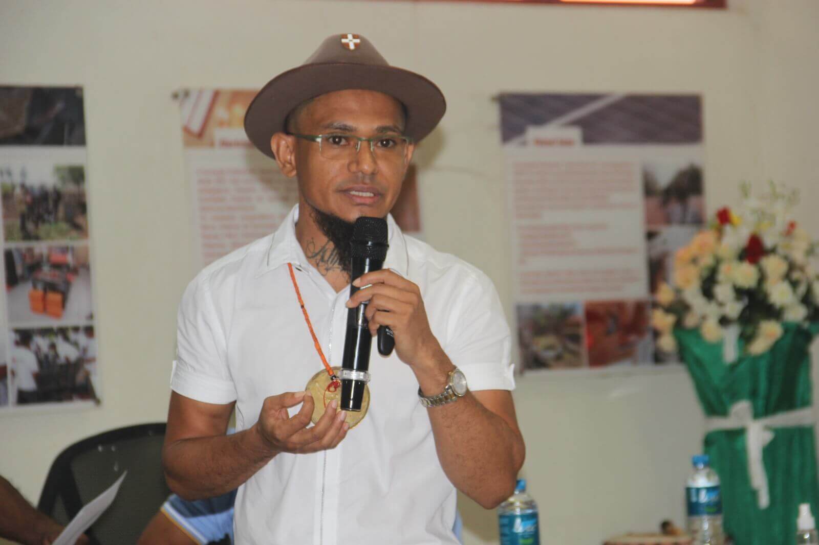 492066177_1277790011014890_1048896227611155713_n