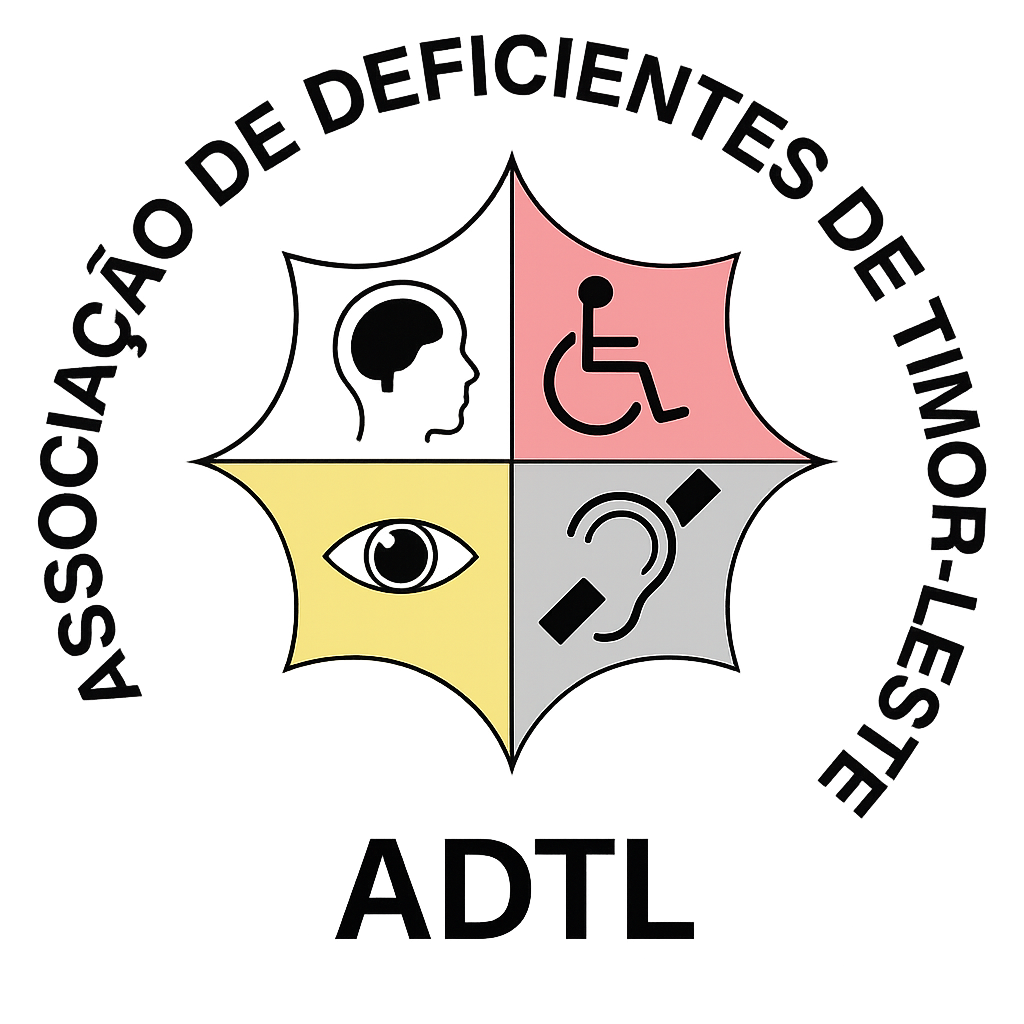 Logo ADTL