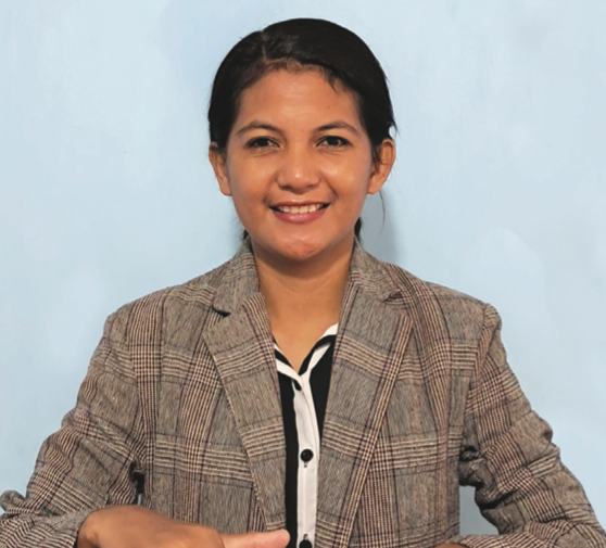 Prezidente Konsellu ADTL