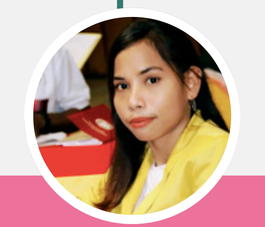 Jestor Programa ADTL